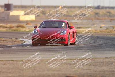 media/Nov-01-2025-PCA Central Coast (Sat) [[5e27ded23e]]/Yellow Group/Sunrise/